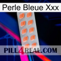 Blue Pearl Xxx 26